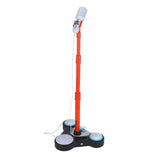 ELC Sing Star Microphone